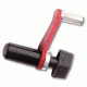 Carlson's Sporting Clays Choke Wrench, 16 &amp; 20 ga06602