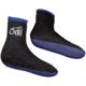Chota River Runner Neo Sock - 10 NS100 10