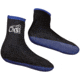 Chota River Runner Neo Sock - 5 NS100 5