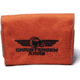 Christensen Arms Ammo Wallet, Orange, 10RD, 810-00025-01