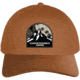 Christensen Arms Camo Mountain Cap - Mens, Burnt Orange, OSFM, 730-CAH30-00-02-800-00