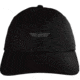 Christensen Arms Ram Logo Unstructured Cap - Mens, Black, OSFM, 730-CAH35-00-02-000-00