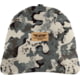 Christensen Arms Ram Wordmark Camo Unstructured Cap - Mens, Alpine, OSFM, 730-CAH36-00-02-300-00