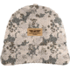 Christensen Arms Ram Wordmark Camo Unstructured Cap - Mens, Desert, OSFM, 730-CAH36-00-02-303-00