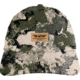 Christensen Arms Ram Wordmark Camo Unstructured Cap - Mens, Timber, OSFM, 730-CAH36-00-02-302-00