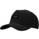 Christensen Arms Ram Wordmark Performance Trucker - Mens, Black, OSFM, 730-CAH03-00-02-000-00