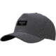 Christensen Arms Ram Wordmark Performance Trucker - Mens, Gray, OSFM, 730-CAH03-00-02-100-00