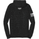 Christensen Arms Red White Blue Flag Patriotic Hoodie - Men's, 4XL, Black, 720-00073-05