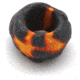 Chroma Scales Lava Bead, Nylon PA2, 0001-0012-001-00