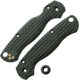 Chroma Scales Para 2 OD Green Frag Scales, Textured Nylon PA12, 1001-0030-008-GA