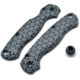 Chroma Scales Para 2 Gray Celtic Scales, Textured Nylon PA12, 1001-0004-004-BA