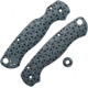Chroma Scales Para 2 Gray Celtic Scales, Textured Nylon PA12, 1001-0004-004-BA