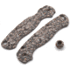 Chroma Scales Para 2 Pebbles Scales, Textured Nylon PA12, 1001-0010-001-BA
