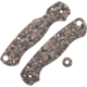 Chroma Scales Para 2 Pebbles Scales, Textured Nylon PA12, 1001-0010-001-BA