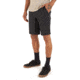 Chrome Industries Folsom Short 2.0 - Mens, AP-375