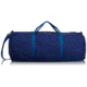 Chums Drum Duffel