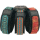 Chums The Band, 5/8in, Assorted, Assorted, CHM-00030-MT