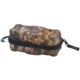Chums The Vault Accessory Case w/Interior Mesh Pocket, Realtree Camo, 54253