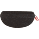 Chums Transporter Eyewear Case 31094