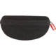 Chums Transporter Eyewear Case 31094