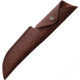 CIMO Borba Fixed Blade