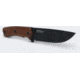 CIMO Borba Fixed Blade