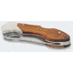 CIMO Gecko 7 Lockback
