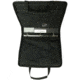 Citizen Armor Bulletproof Binder, Standard IIIA, Black, AT-S021BK