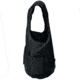 Citizen Armor Covert Body Armor and Carrier, C5 Standard IIIA, Black, AT-S105BK