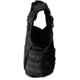 Citizen Armor SHTF Tactical Body Armor and Carrier, C5 Standard IIIA, Black, Extra Large, AT-S075BK