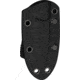 CIVIVI Altus Fixed Blade Brown, CIVC20076B3