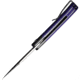CIVIVI Appalachian Drifter Linerlock CIVC19010C3