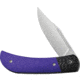 CIVIVI Appalachian Drifter Linerlock CIVC19010C3