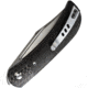 CIVIVI Appalachian Drifter Linerlock CIVC19010C4