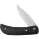 CIVIVI Appalachian Drifter Linerlock CIVC19010C4