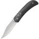 CIVIVI Appalachian Drifter Linerlock CIVC19010C4