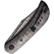 CIVIVI Appalachian Drifter Linerlock