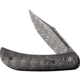 CIVIVI Appalachian Drifter Linerlock