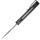 CIVIVI Appalachian Drifter Linerlock