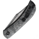 CIVIVI Appalachian Drifter Slip Joint CIVC2015DS1
