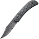 CIVIVI Appalachian Drifter Slip Joint CIVC2015DS1