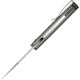CIVIVI Appalachian Drifter Slip Joint