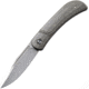 CIVIVI Appalachian Drifter Slip Joint