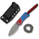 CIVIVI Baby Banter Fixed Blade Jump, CIVC23045A1