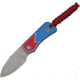 CIVIVI Baby Banter Fixed Blade Jump, CIVC23045A1