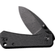 CIVIVI Baby Banter Linerlock Blk CP, C19068S2CP