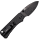 CIVIVI Baby Banter Linerlock Blk CP, C19068S2CP
