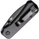 CIVIVI Baby Banter Linerlock Blk CP, C19068S2CP