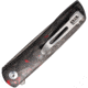 CIVIVI Bo Linerlock Red CF