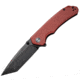 CIVIVI Brazen Linerlock Clam, WLMC2023BCP